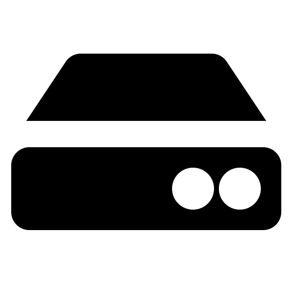 Borgbase